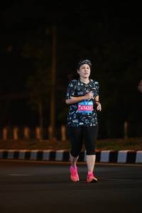 BIB: 
                            <button type="button" onclick="openModal(23591477)" class="btn btn-primary btn-sm float-right btn-popup" data-toggle="modal" data-target=".modal-high-quality">
                        <i class="fas fa-shopping-cart"></i> Add to Cart
                    </button>
                                            <button type="button" onclick="isThisMe(23591477, true)" class="btn btn-success btn-sm float-right btn-popup btn-isme hidden" data-toggle="tooltip" data-placement="bottom" title="นี่คือรูปของคุณใช่ไหม คลิกที่นี่เพื่อเอาเข้าอัลบั้ม">
                        <i class="fas fa-plus"></i> Add to album
                    </button>
                    <button type="button" onclick="isThisMe(23591477, false)" class="btn btn-warning btn-sm float-right btn-popup btn-isnotme hidden">
                        <i class="fas fa-ban"></i> Remove from album
                    </button>